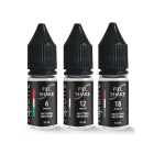 SUPREM-E - BASE 60/40 DA 10ML A 18MG DI NICOTINA
