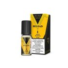 SUPREM-E - LIQUIDO FIRST PICK RE-BRAND RELOAD 10ML