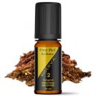 SUPREM-E - LIQUIDO FIRST PICK RE-BRAND RISERVA 10ML