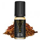 SUPREM-E - LIQUIDO FIRST PICK RE-BRAND ICON 10ML