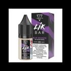 SUPREM-E - LIQUIDO LIKBAR BLUE GRANADE 10ML