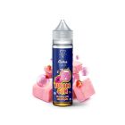SUPREM-E - BUBBLE GUM - AROMA SHOT SERIES 20ML