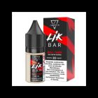 SUPREM-E - LIQUIDO LIKBAR BULL TIGER 10ML