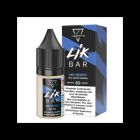 SUPREM-E - LIQUIDO LIKBAR MR BERRY 10ML