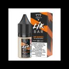 SUPREM-E - LIQUIDO LIKBAR MR MANGO10ML