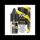 SUPREM-E - LIQUIDO LIKBAR MR YELLOW 10ML