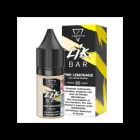 SUPREM-E - LIQUIDO LIKBAR PINK LEMONADE 10ML