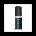 SUPREM-E - GLICOLE PROPILENICO PG 10ML