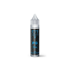 SUPREM-E - GLICOLE PROPILENICO PG 15ML IN 20ML