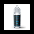 SUPREM-E - GLICOLE PROPILENICO PG 20ML IN 30ML