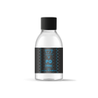 SUPREM-E - GLICOLE PROPILENICO PG 250ML