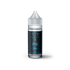 SUPREM-E - GLICOLE PROPILENICO PG 25ML IN 30ML