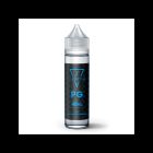 SUPREM-E - GLICOLE PROPILENICO PG 40ML IN 60ML