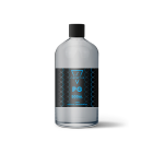 SUPREM-E - GLICOLE PROPILENICO PG 500ML