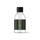SUPREM-E - GLICERINA VEGETALE VG 100ML IN 100ML