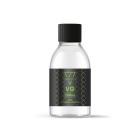 SUPREM-E - GLICERINA VEGETALE VG 250ML