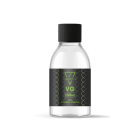 SUPREM-E - GLICERINA VEGETALE VG 100ML IN 250ML