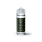 SUPREM-E - GLICERINA VEGETALE VG 30ML IN 120ML 