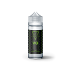 SUPREM-E - GLICERINA VEGETALE VG 50ML
