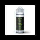 SUPREM-E - GLICERINA VEGETALE VG 35ML IN 120ML