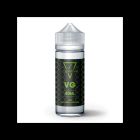 SUPREM-E - GLICERINA VEGETALE VG 40ML IN 120ML
