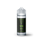 SUPREM-E - GLICERINA VEGETALE VG 45ML IN 120ML 