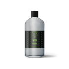 SUPREM-E - GLICERINA VEGETALE VG 500ML
