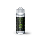 SUPREM-E - GLICERINA VEGETALE VG 50ML IN 120ML 