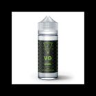 SUPREM-E - GLICERINA VEGETALE VG 65ML IN 120ML 