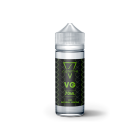 SUPREM-E - GLICERINA VEGETALE VG 70ML IN 120ML 