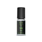 SUPREM-E - GLICERINA VEGETALE VG 10ML
