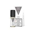 SUPREM-E - LIQUIDO HID RE-BRAND 10ML