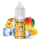 SUPREM-E - MR. MANGO - AROMA CONCENTRATO 10ML