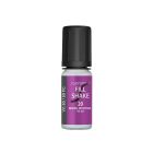SUPREM-E - BASE 50/50 DA 10ML NICOTINA 20MG