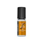 SUPREM-E - BASE 70/30 DA 10ML A 20MG DI NICOTINA