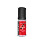 SUPREM-E - BASE AI SALI DI NICOTINA 70/30 DA 10ML A 20MG 