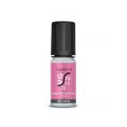 SUPREM-E - BASE FULL VG DA 10ML AI SALI DI NICOTINA 20MG