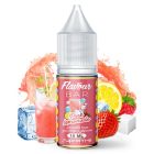 SUPREM-E - PINK LEMONADE - AROMA CONCENTRATO 10ML