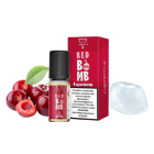 SUPREM-E - LIQUIDO RED BOMB 10ML
