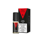 SUPREM-E - LIQUIDO RED RE-BRAND FRUIT 10ML