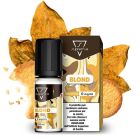 SUPREM-E - LIQUIDO S-LINE BLOND 10ML