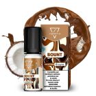 SUPREM-E - LIQUIDO S-LINE BOUNT 10ML