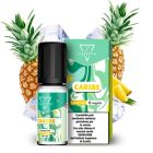 SUPREM-E - LIQUIDO S-LINE CARIBE 10ML