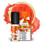 SUPREM-E - LIQUIDO S-LINE CIRCLE 10ML