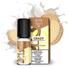 SUPREM-E - LIQUIDO S-LINE CRAZY 10ML