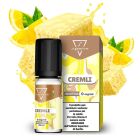 SUPREM-E - LIQUIDO S-LINE CREMLI 10ML