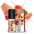 SUPREM-E - LIQUIDO S-LINE CRUNCH 10ML