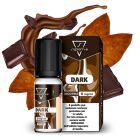 SUPREM-E - LIQUIDO S-LINE DARK 10ML
