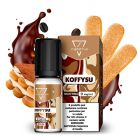 SUPREM-E - LIQUIDO S-LINE KOFFYSU 10ML