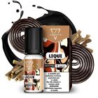 SUPREM-E - LIQUIDO S-LINE LIQUI 10ML